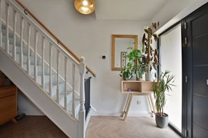 Photo 14- click for photo gallery